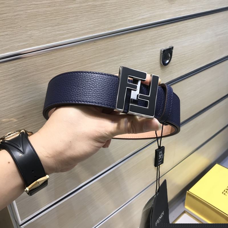 F**di belts